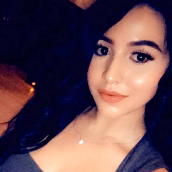 elizabethsan843